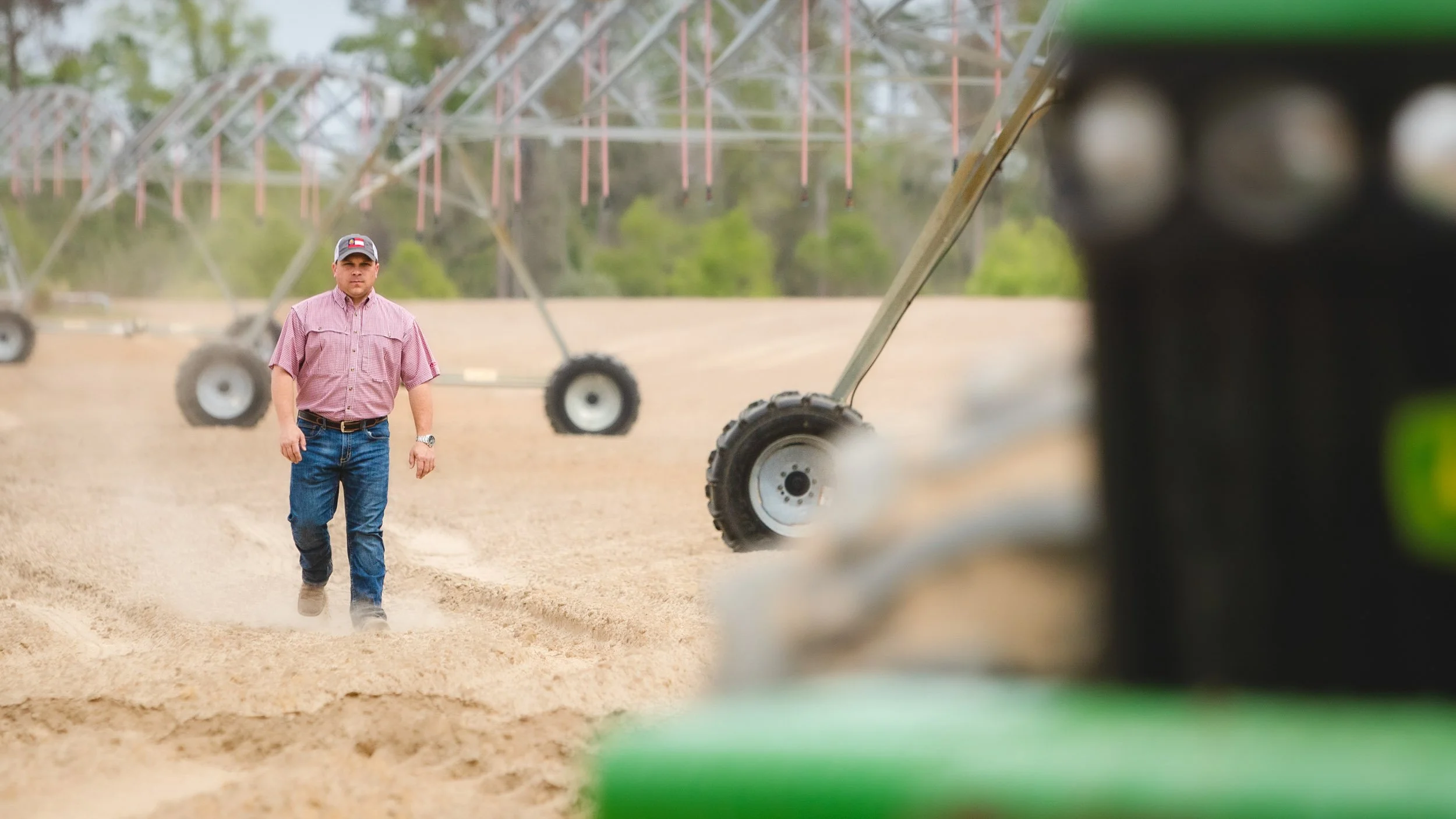 629-3435-5690-_07I2287-230317-Doug Coulter.jpg