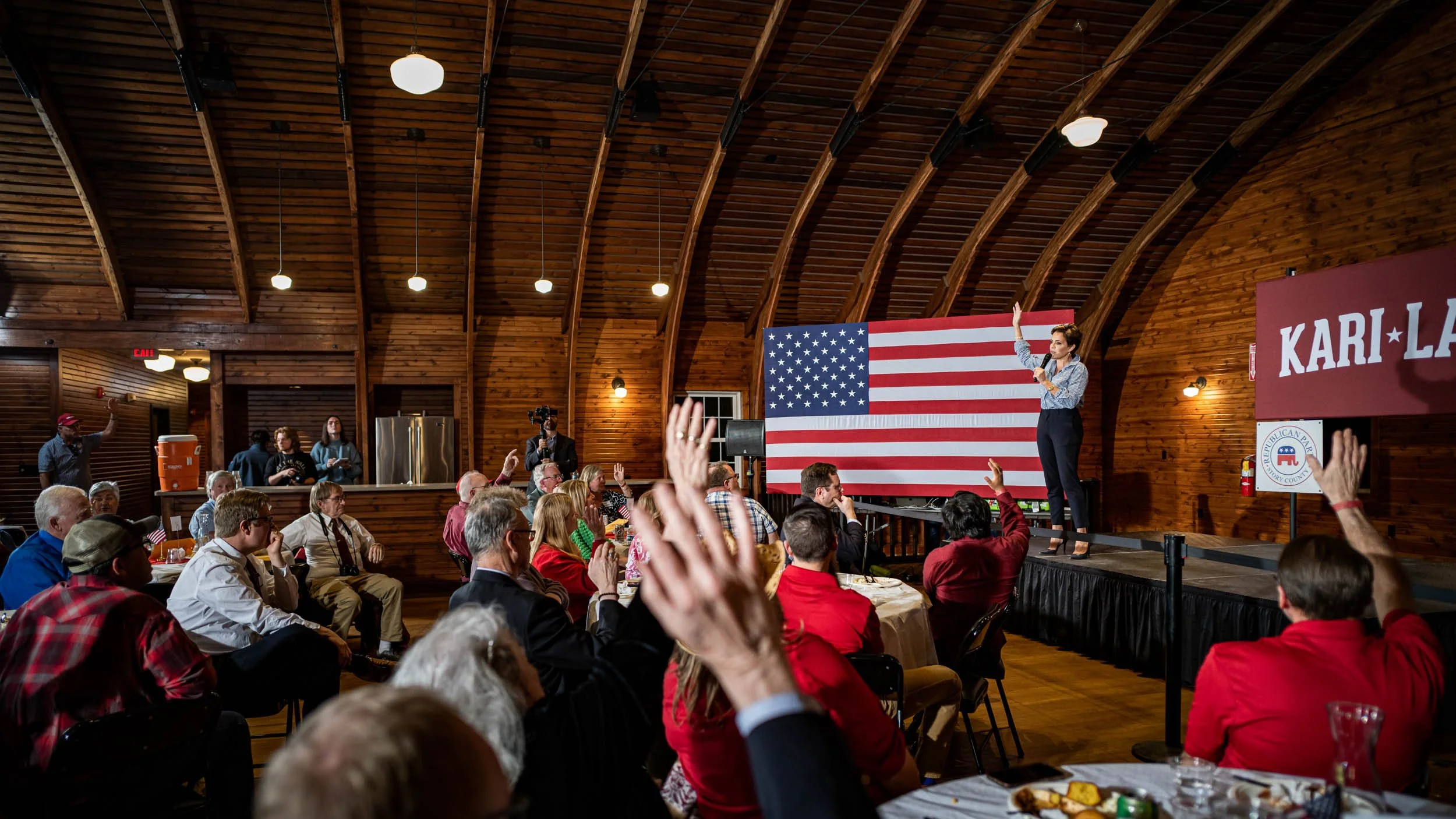 569-5536-5726-S1030745-230406-Doug Coulter.jpg