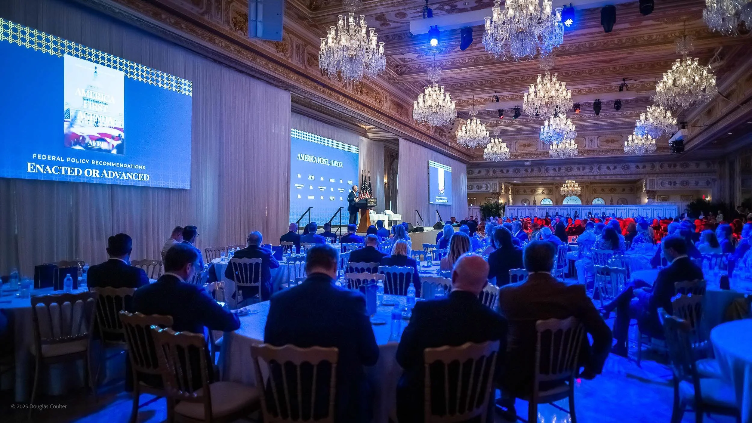 0104-S3180455-251120- ©2025 Doug Coulter.jpg