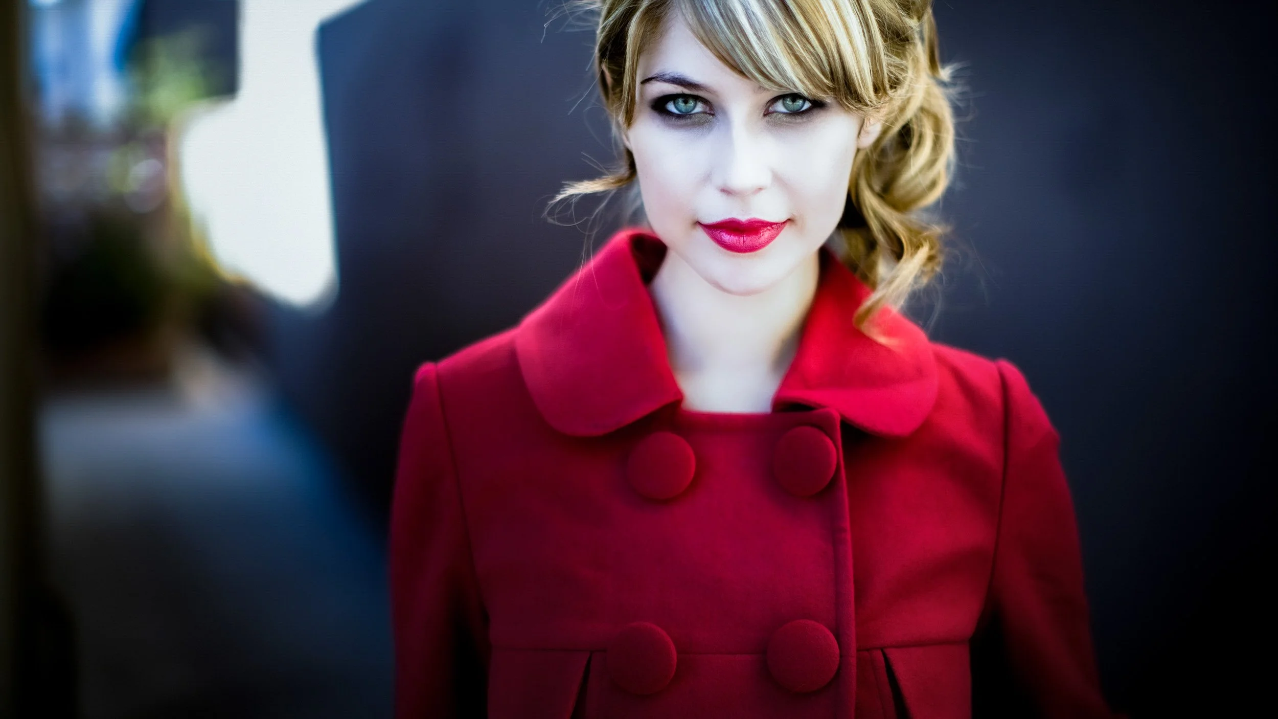 100-2670-2972-302-people-54-180129-Doug Coulter-3.jpg