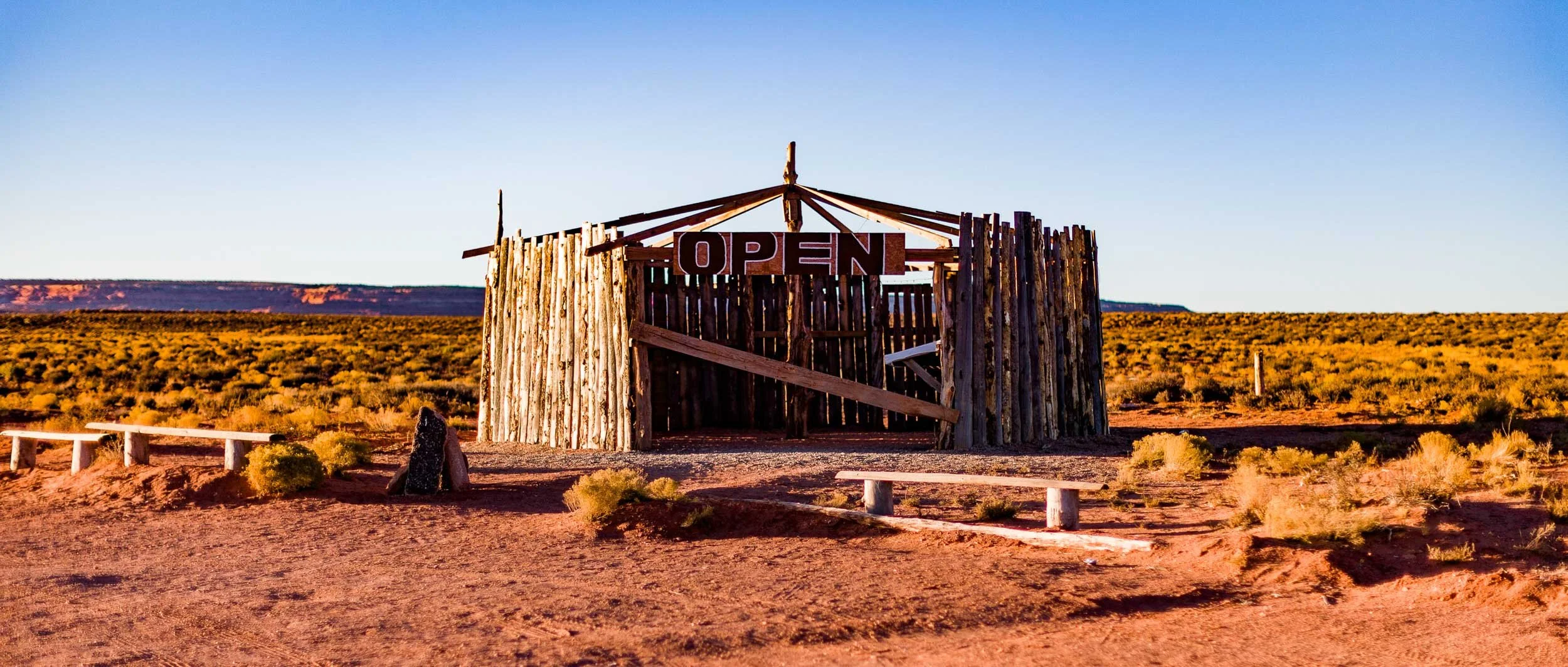 065-189-107-1026-0038-080-_4DK0085-071104-Doug Coulter-2-2.jpg