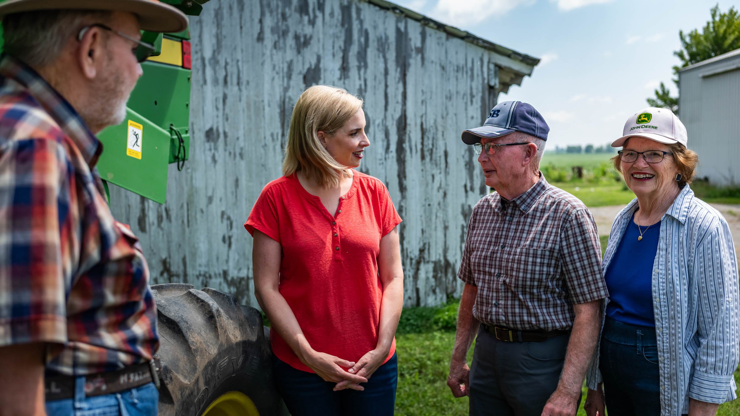 231-4362-6562-S2390173-240802-Doug Coulter.jpg