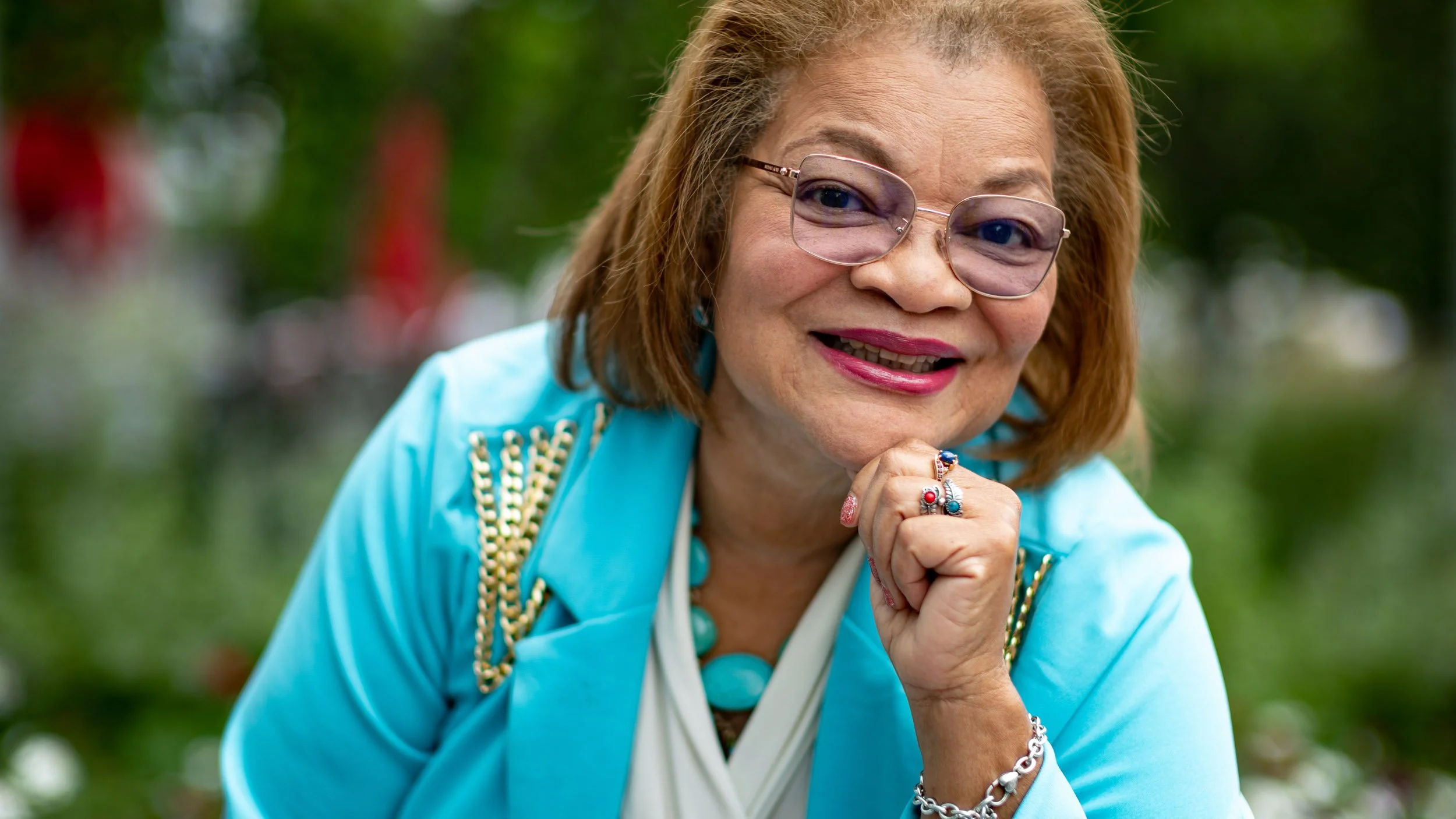 868-5639-5414-S1690507-220726-Doug Coulter-2.jpg