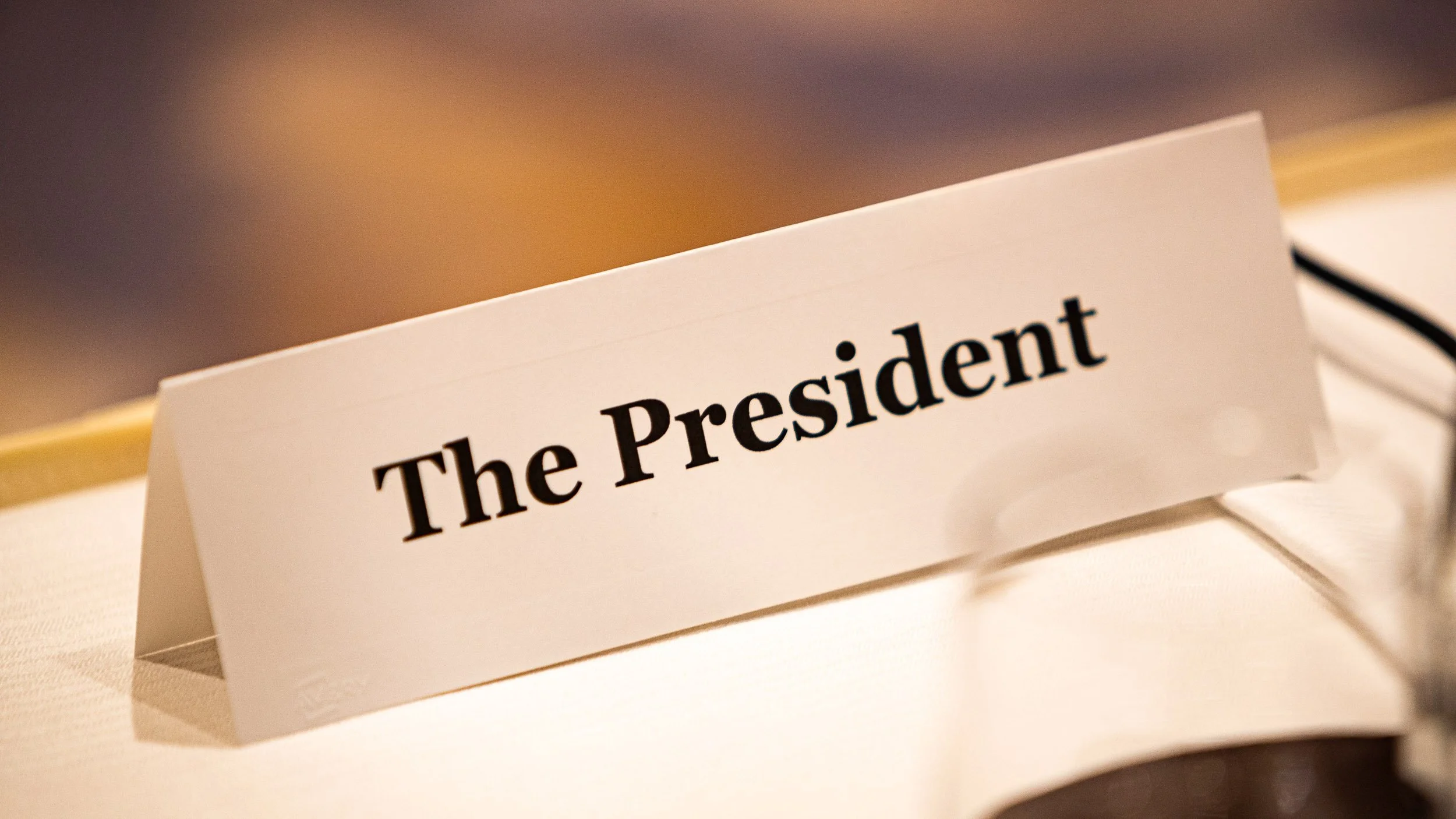 661-3471-3887-_07I6869-191029-Doug Coulter.jpg