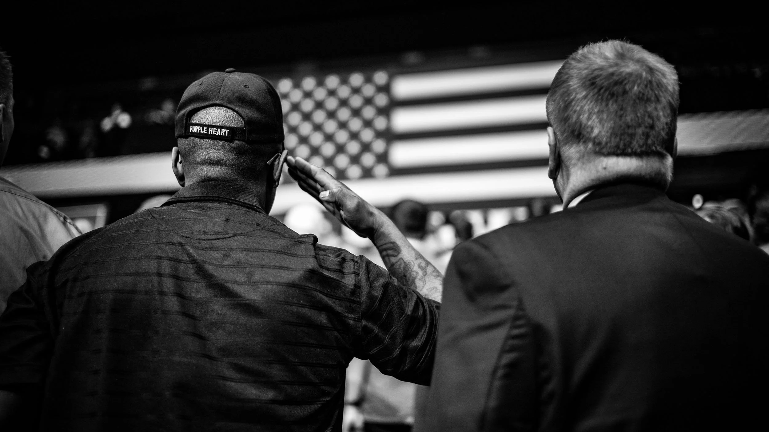 727-5828-3669-459-190328-DouglasCoulter-2-190328-Doug Coulter-2.jpg