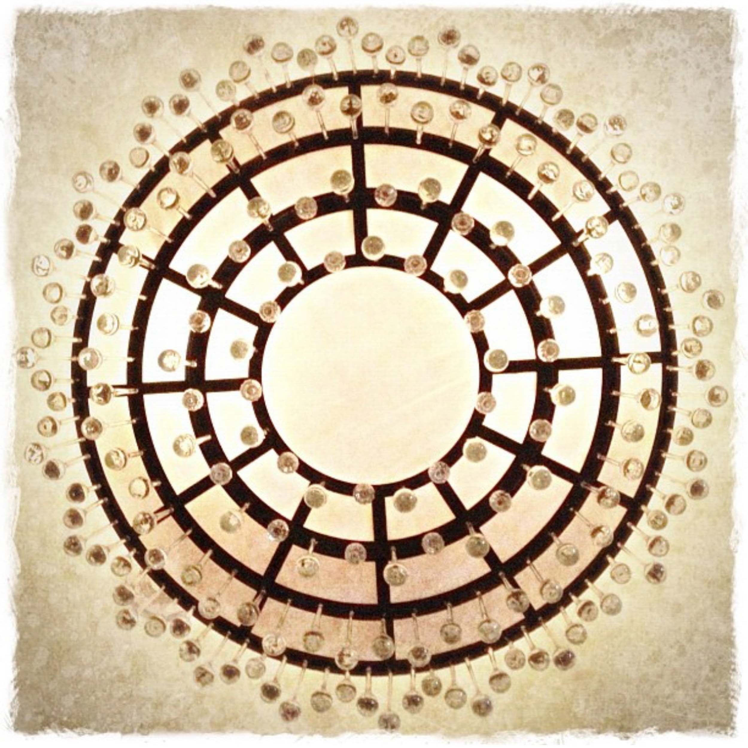 153-314-250-6413-3644-IMG_4822-181223-Doug Coulter-2.jpg