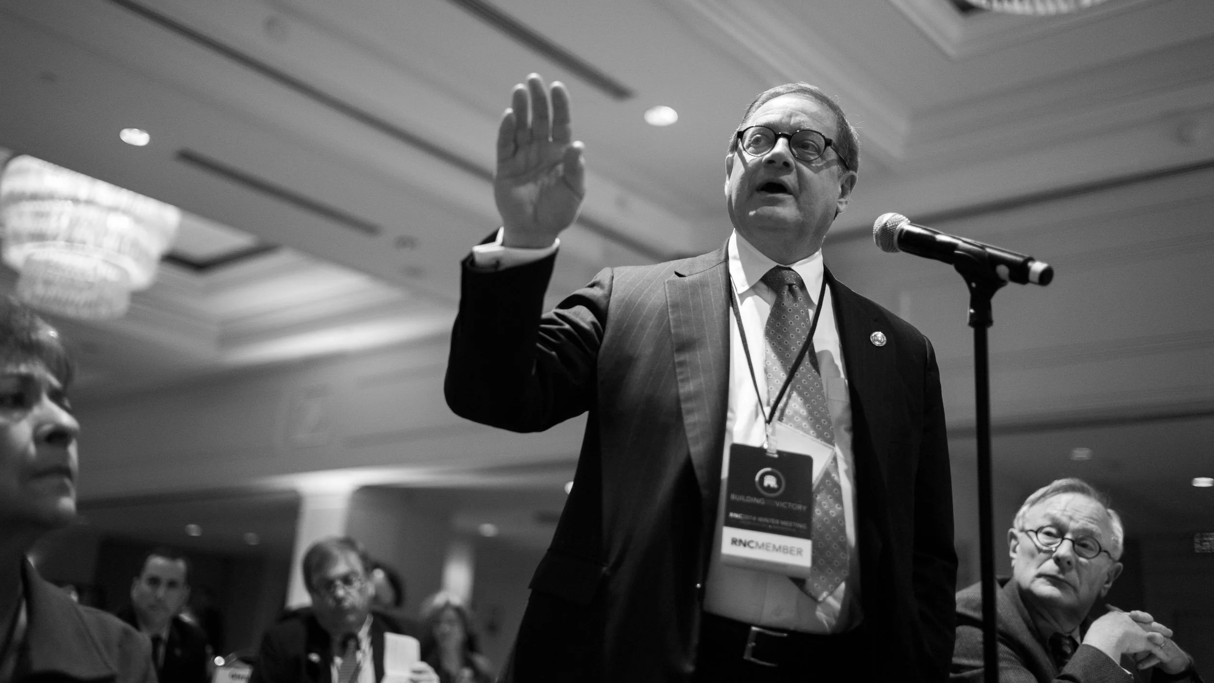 1056-5364-0995-1468-L1004473-140123-Doug Coulter.jpg