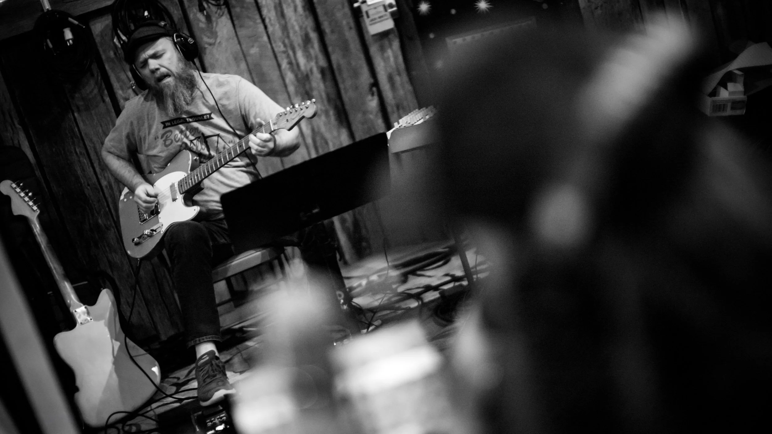 216-2195-3224-3210-1014061-180412-DouglasCoulter-180412-Doug Coulter.jpg