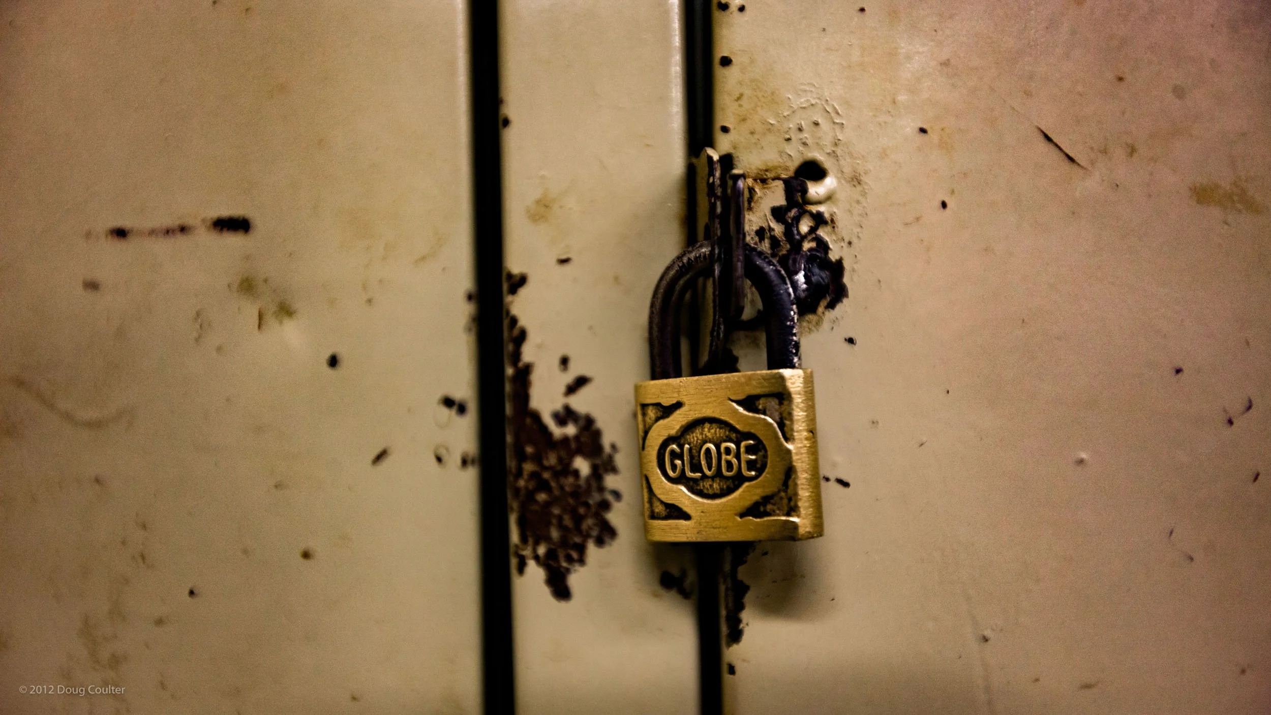 003-3605-0676-953-120222-DouglasCoulter-120222-Doug Coulter.jpg