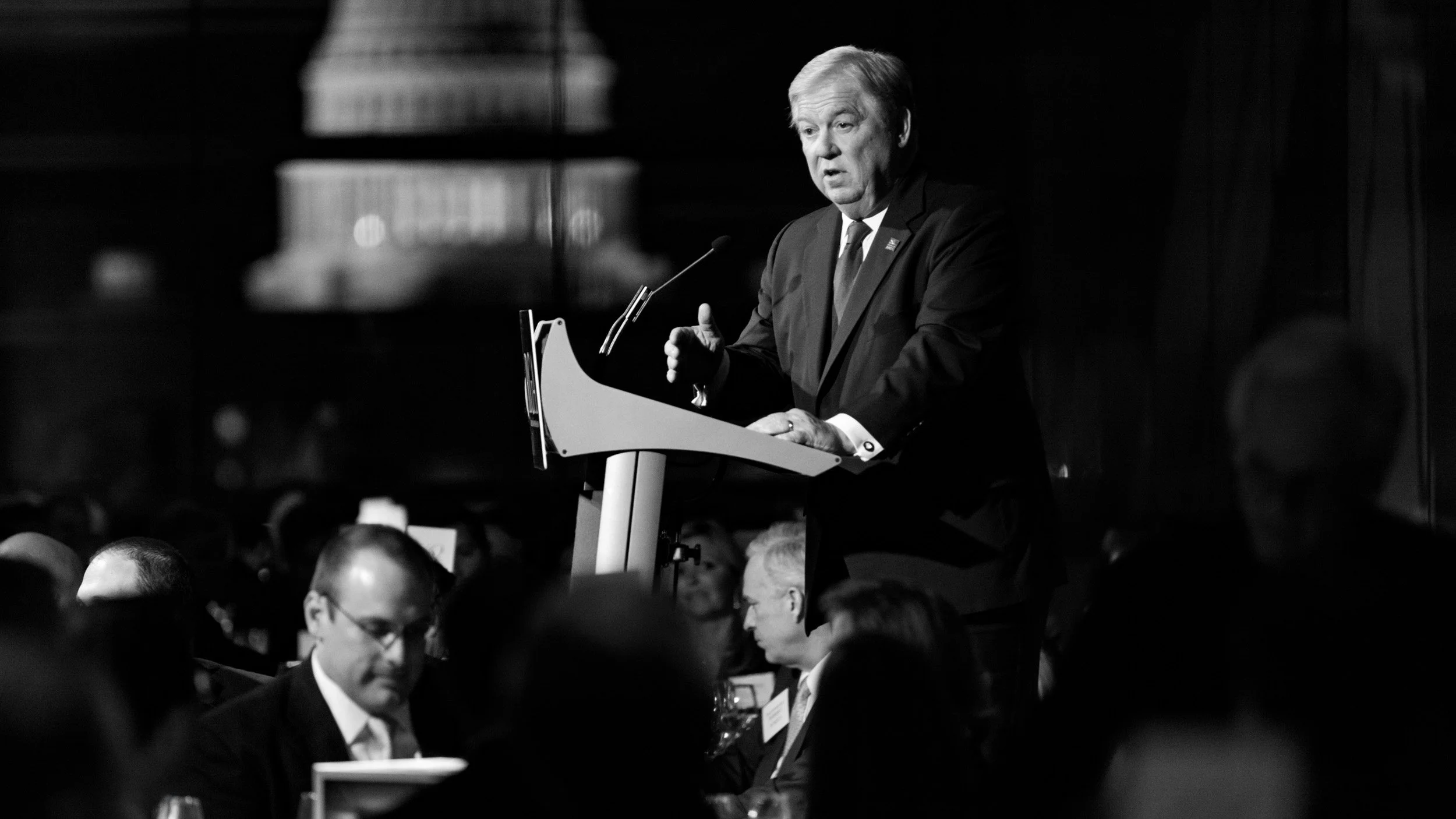 578-4122-0411-824-_DCP6796-110226-Doug Coulter.jpg