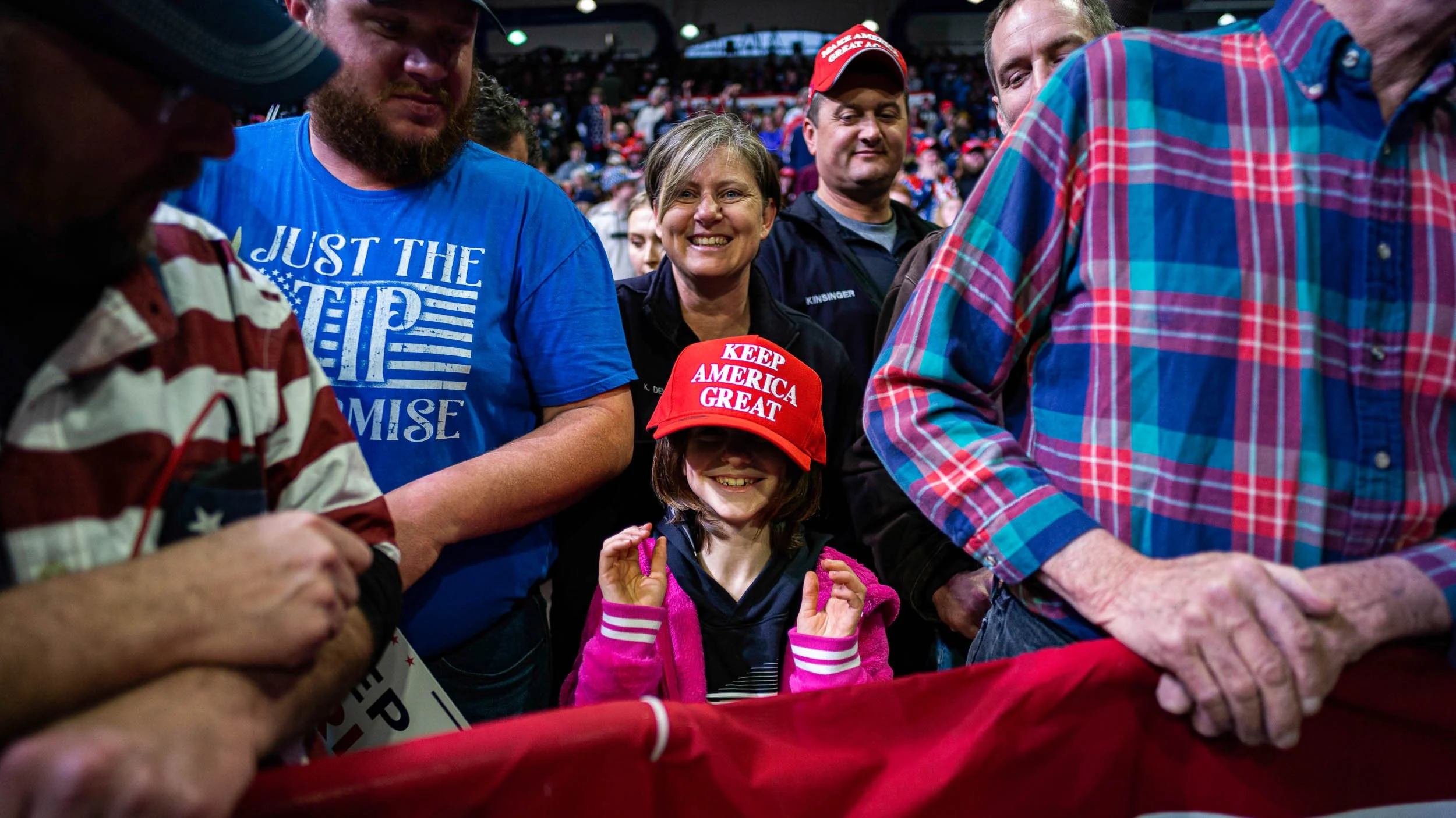 1115-2294-4080-L1002612-200130-Doug Coulter.jpg