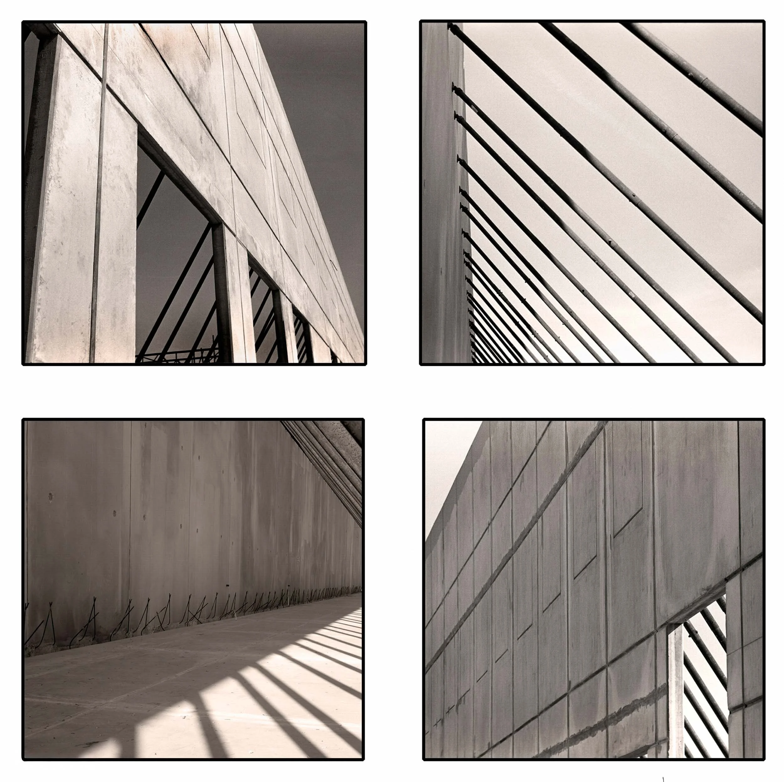 095-422-315-3930-2615-3755-180129-DouglasCoulter-180129-Doug Coulter-2.jpg