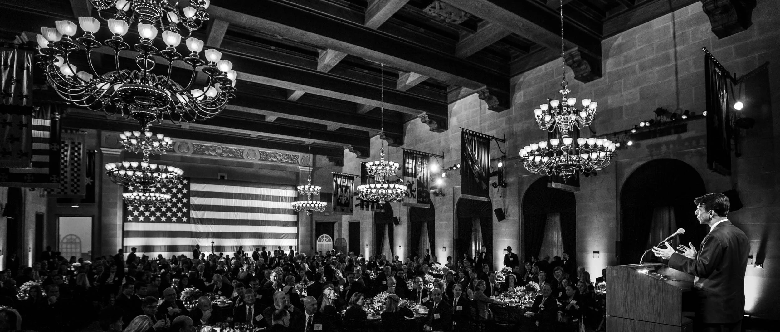 1159-4619-0874-1165-130223-DouglasCoulter-130223-Doug Coulter-2.jpg