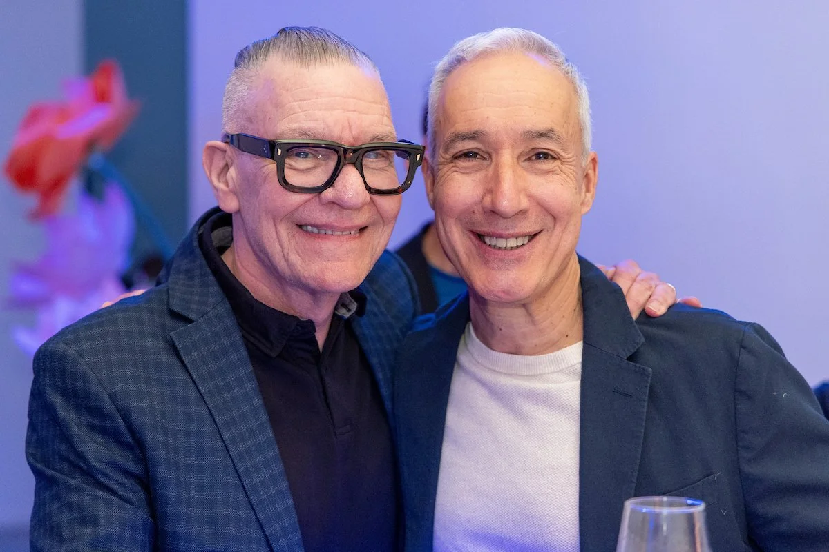 @alanbarnettphoto
