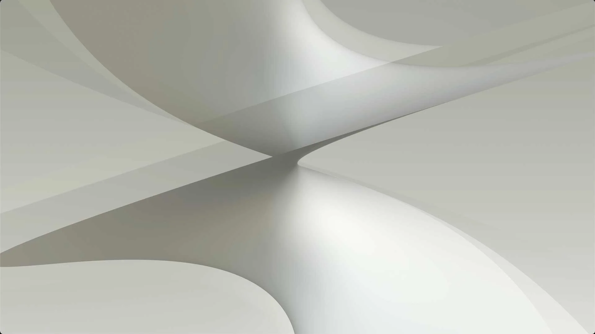 Untitled-1.jpg