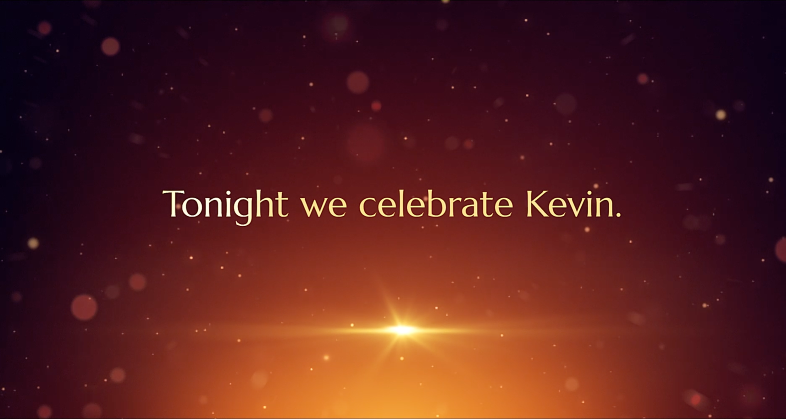 Screenshot 2026-04-11 at 10.45.19 AM.png