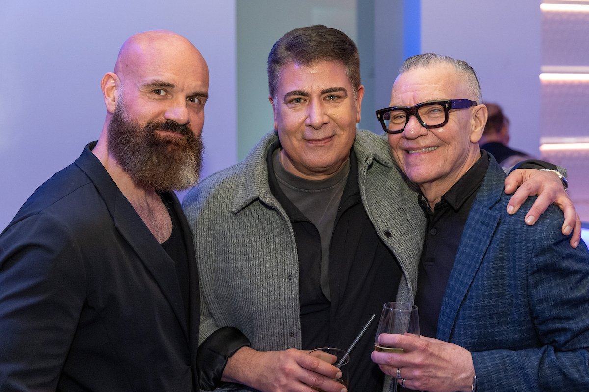 @alanbarnettphoto