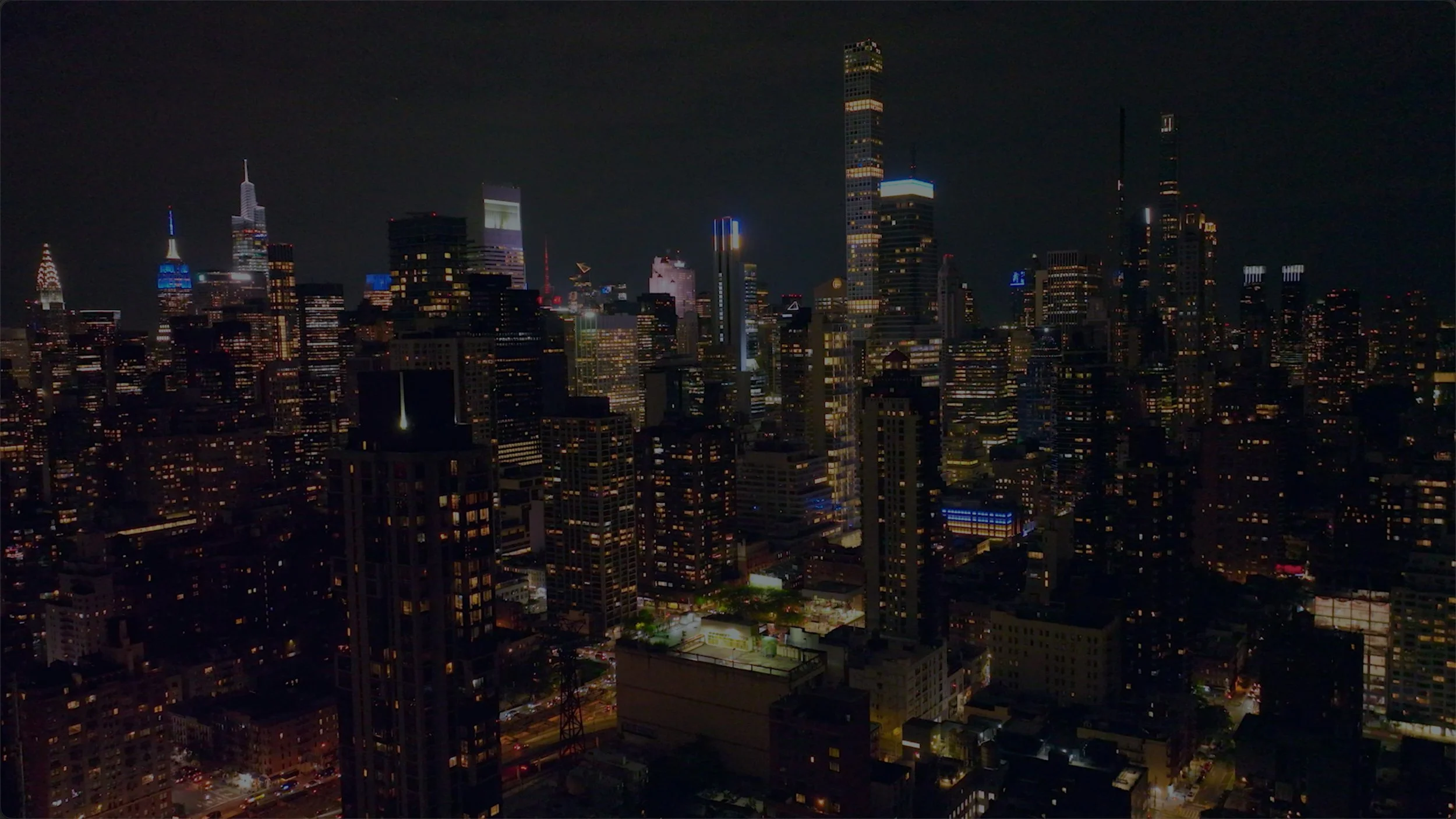 City-View.jpg