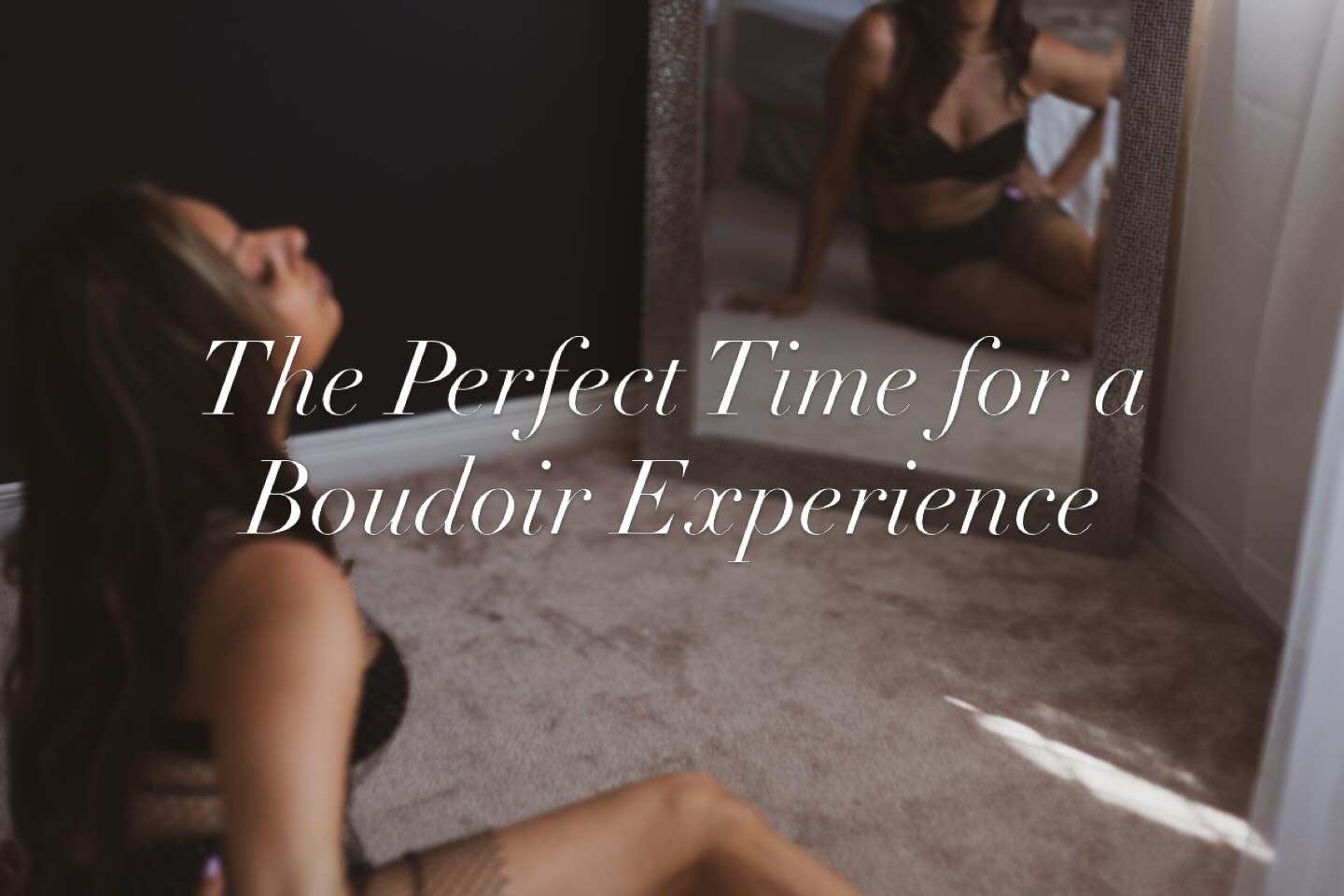 Spring energy is in the air and the stars are aligning. ✨
With dreamy Pisces energy inviting us to soften and feel deeper, and bold Aries Venus encouraging confidence and fearless self-expression, this moment is all about embodying both your softness