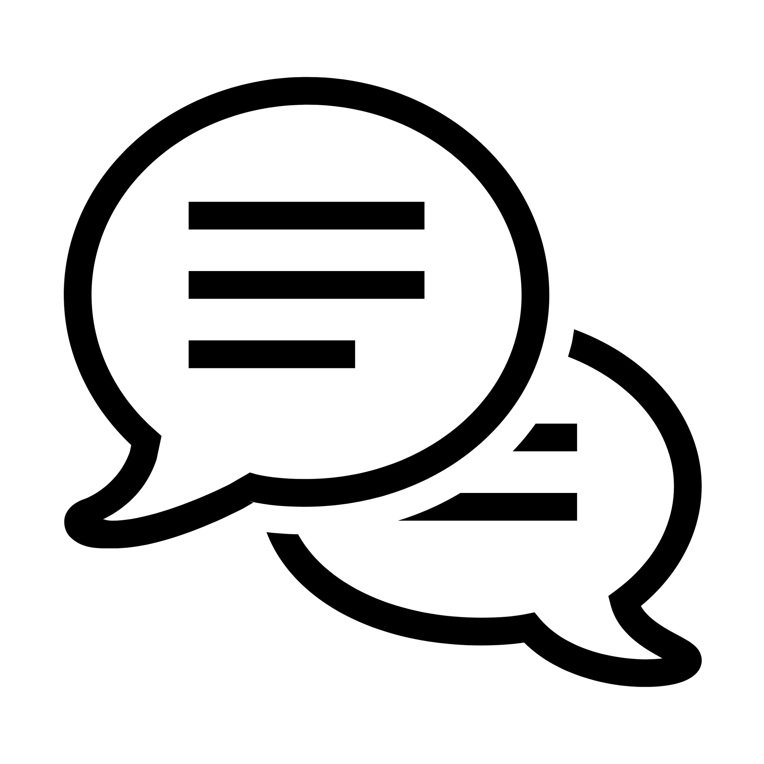 Sprechblasen die demonstrieren sollen das wir mit unseren Kunden sprechen und die Preisgünstigste Werkstatt in Ludwigshafen sind