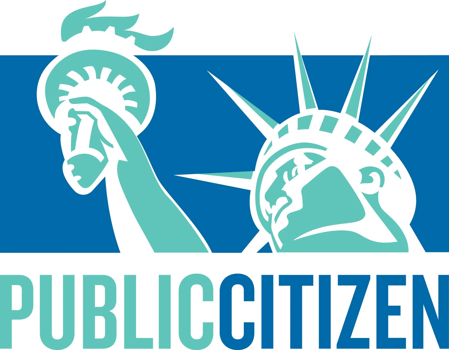 Public Citizen Logo