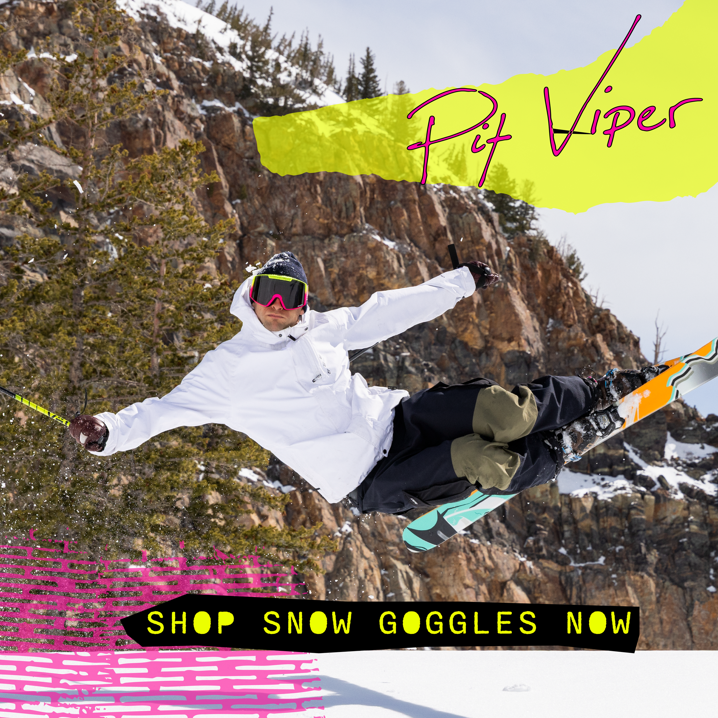 PVLIFESTYLE AD 4-01.png