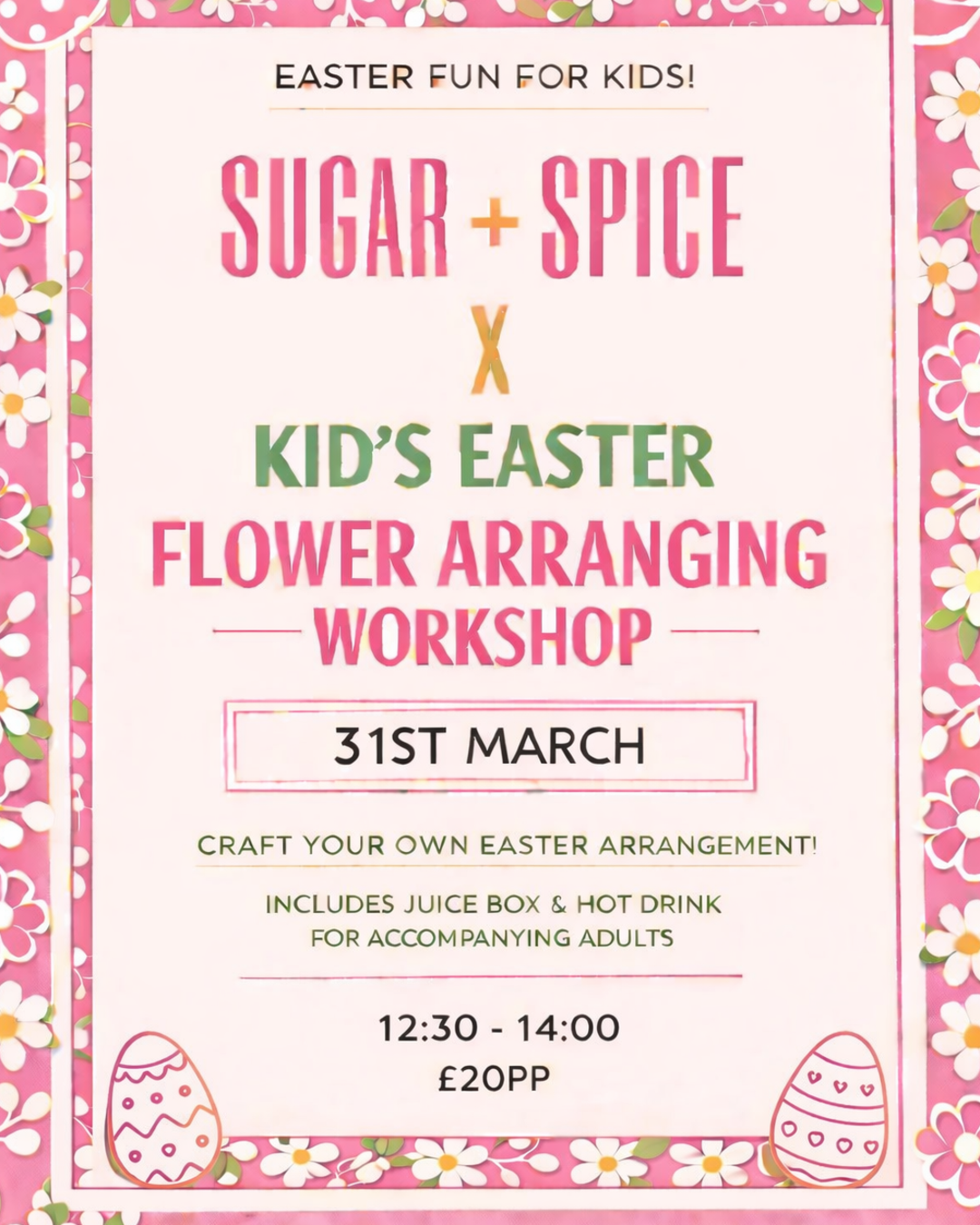 EASTER WORKSHOP POSTER_cropped_processed_by_imagy.png