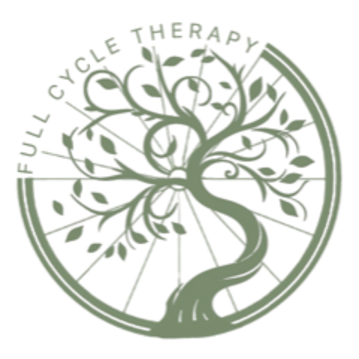 Full Cycle Therapy