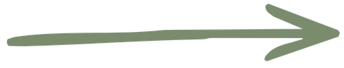 Green arrow pointing to the right