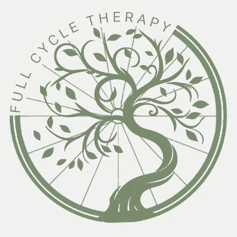 Full Cycle Therapy