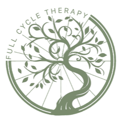 Full Cycle Therapy