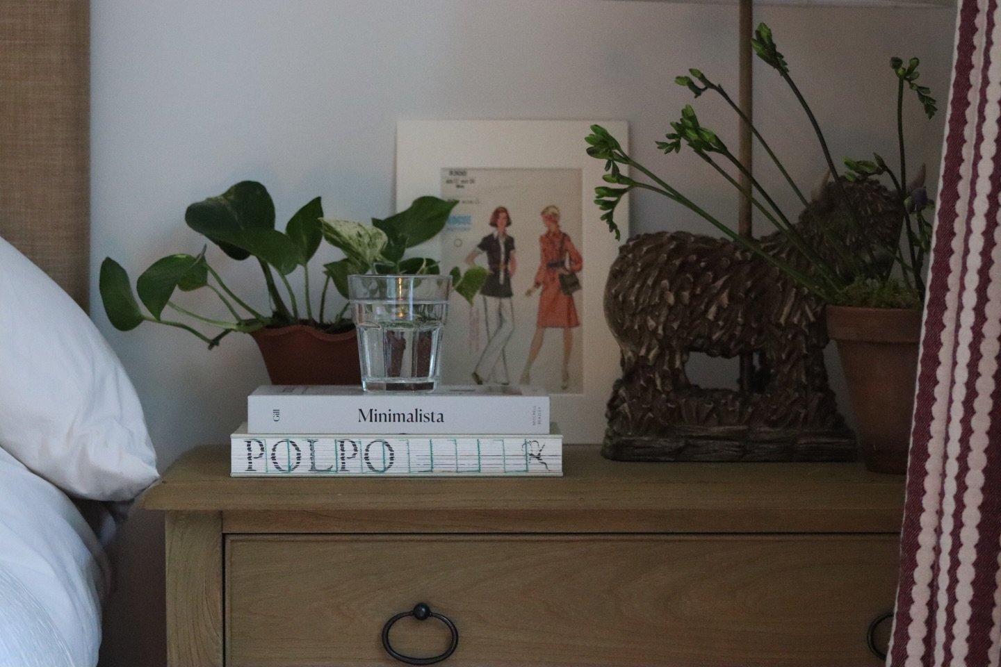 Twixmas: When time is fake and leftovers become a food group of their own 😉