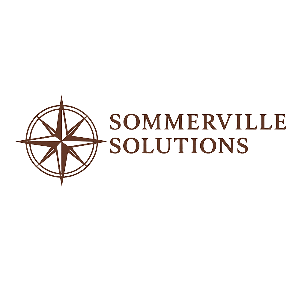 Sommerville Solutions
