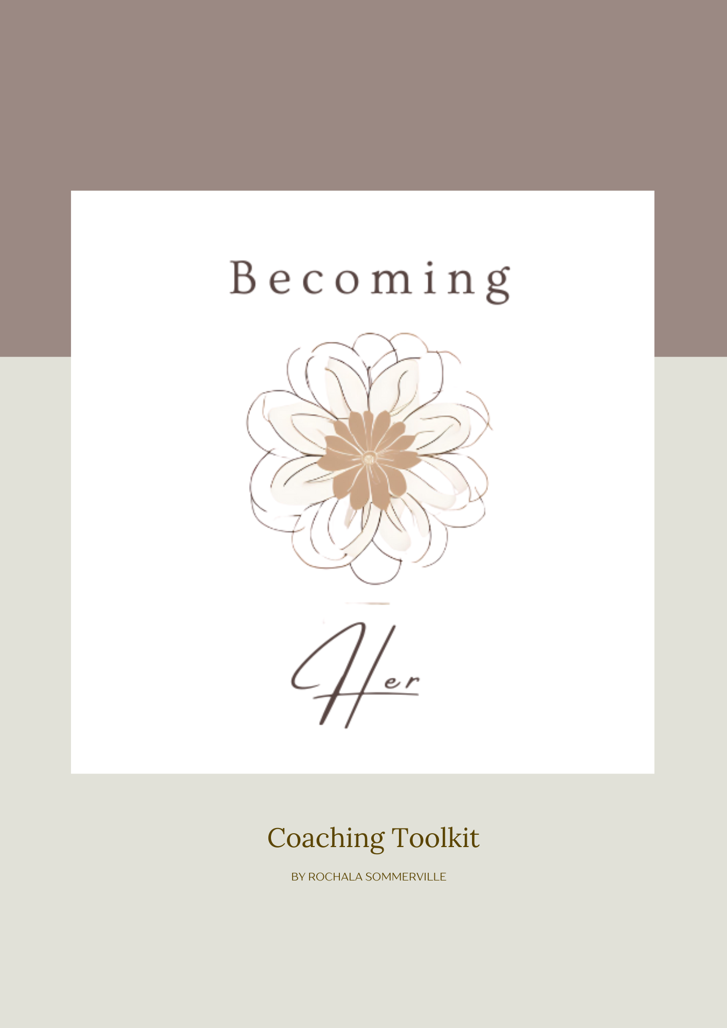 Becoming her -Coaching toolkit.png