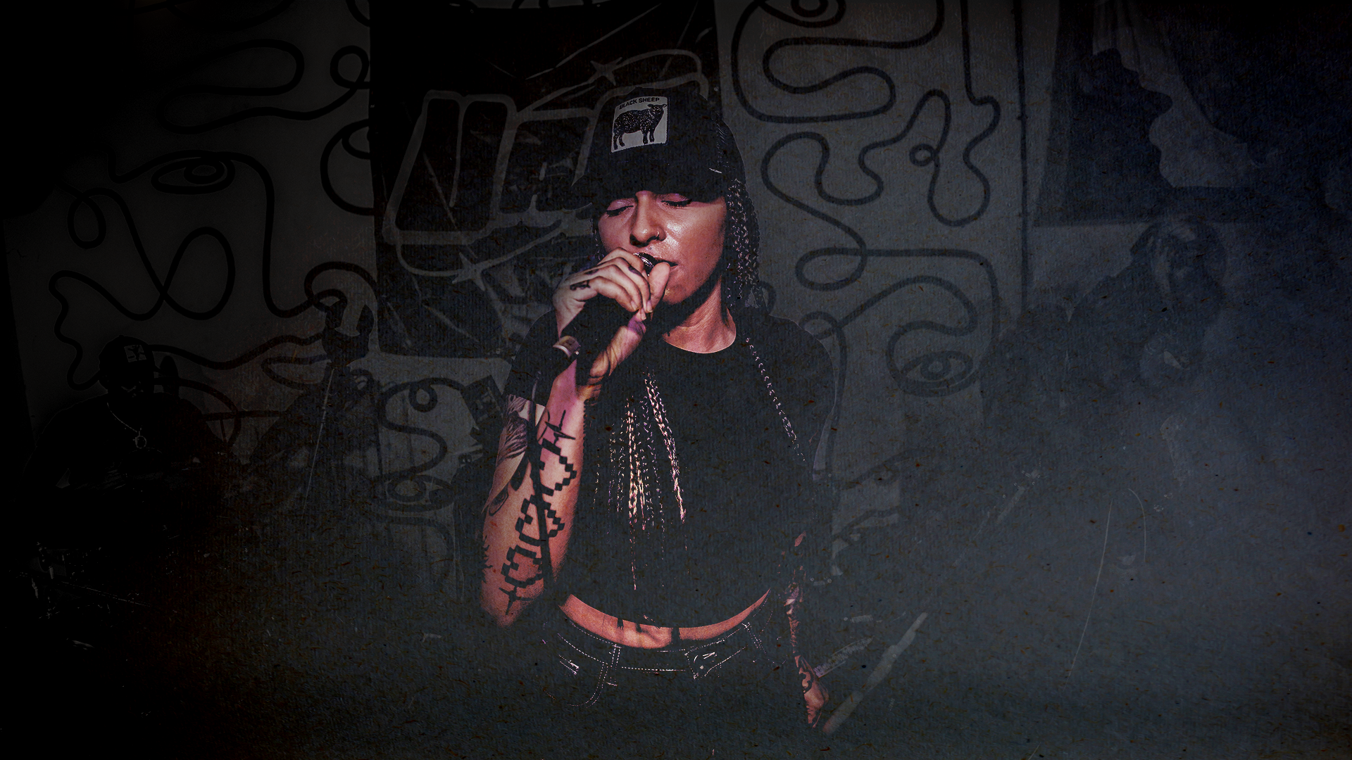 ar tour banner still.png