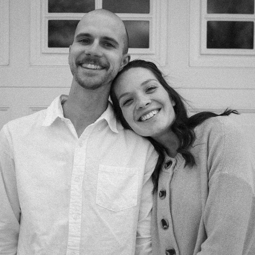 Welcome to Jacobson Home Services! 

Soon after our wedding in 2024 the Lord called us to take the risk and start Jacobson Home Services in Kansas City. 

Brian has been working hard in our first year with many repairs, carpentry work, &amp; remodels