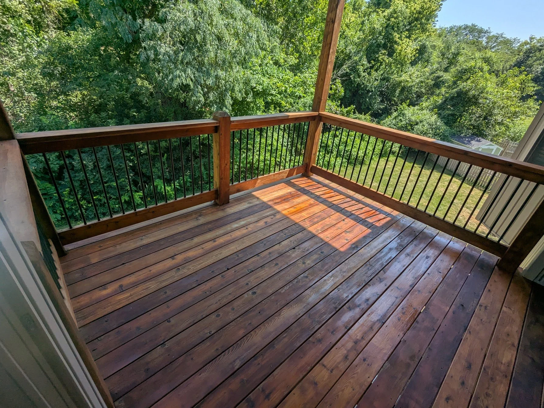 Deck Stain.jpg