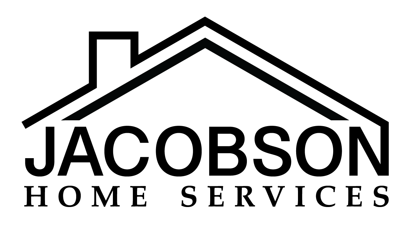 Jacobson Home Services