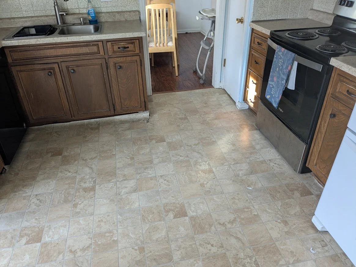 Before floor 9.jpg