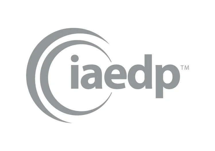 IAEDP.jpg