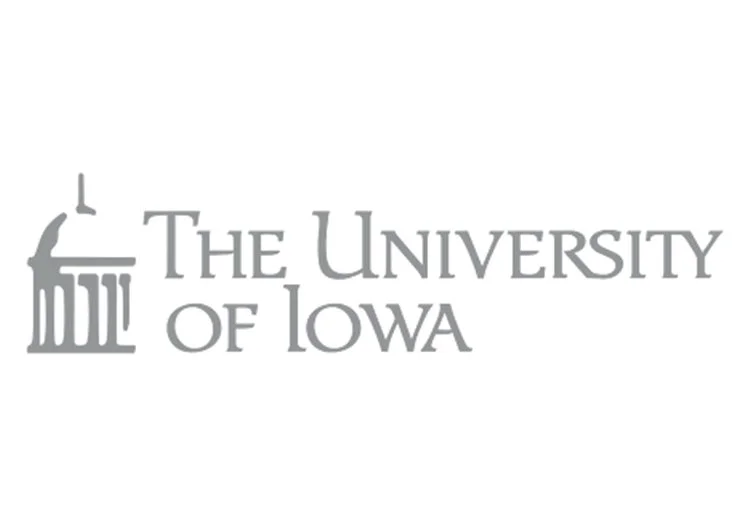 University-of-Iowa.jpg