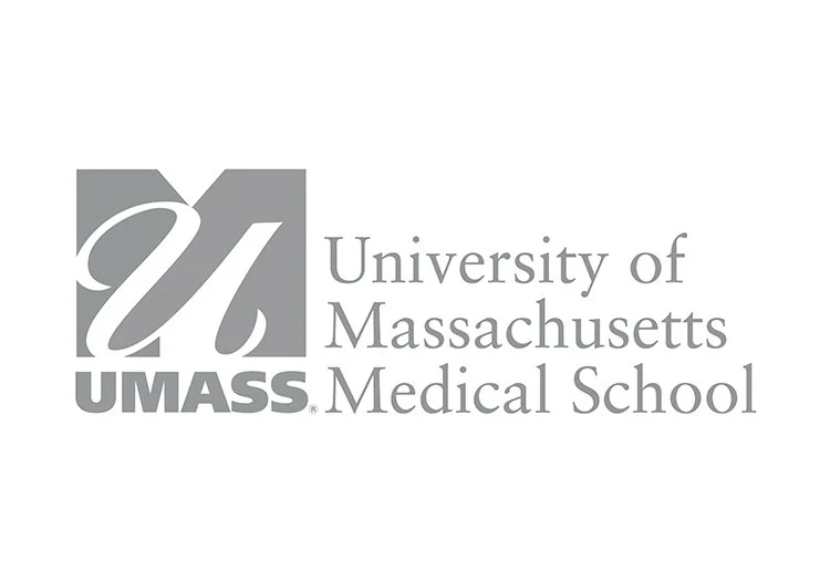 UMass-logo.jpg