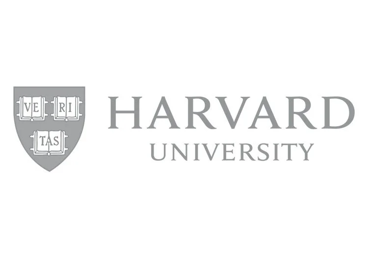 Harvard-University.jpg