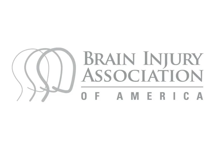 Brain-Injury-Assoc.jpg