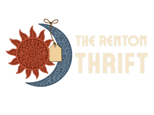The Renton Thrift