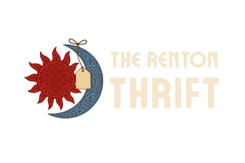 The Renton Thrift