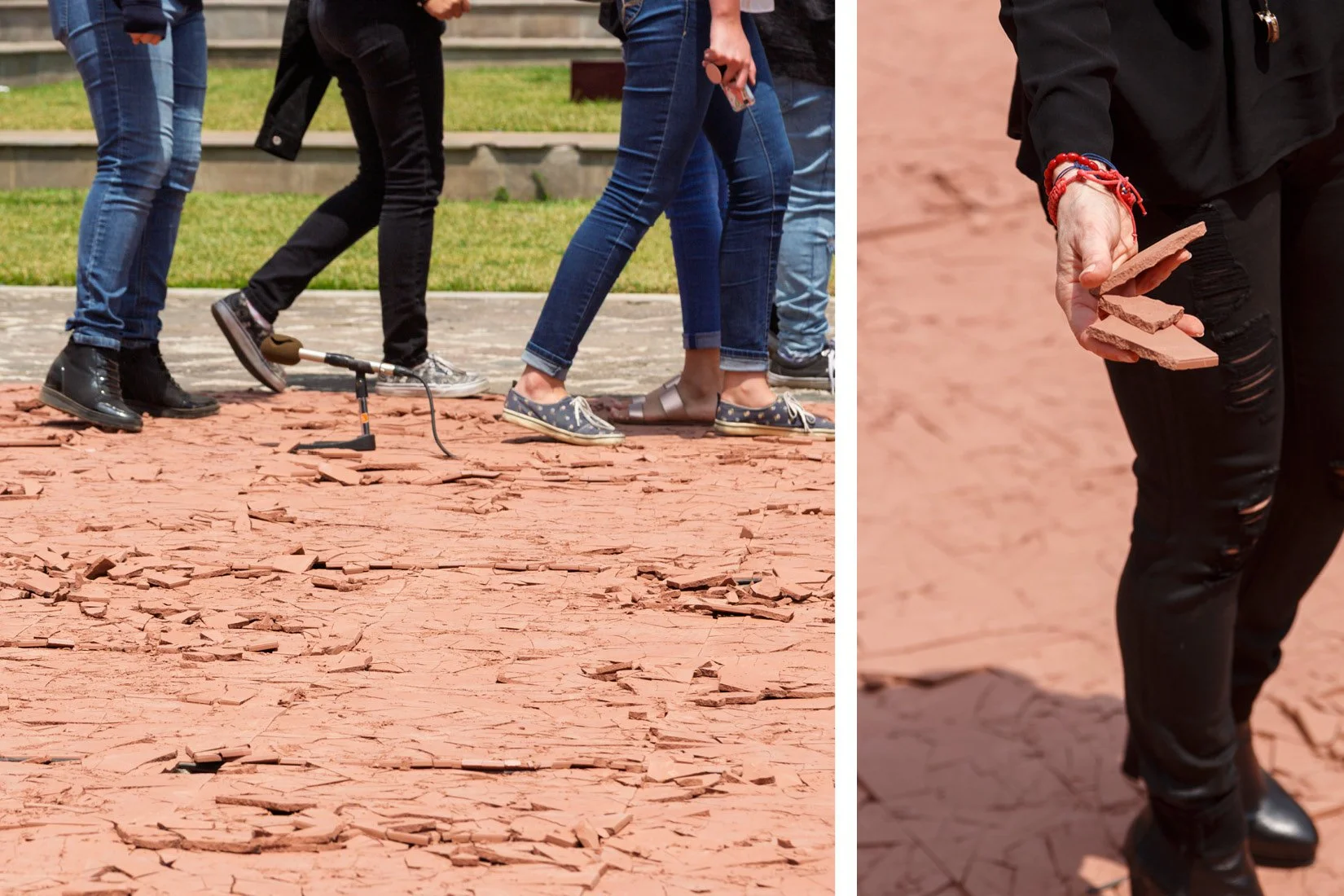 EVU Our Footprints 04.jpg