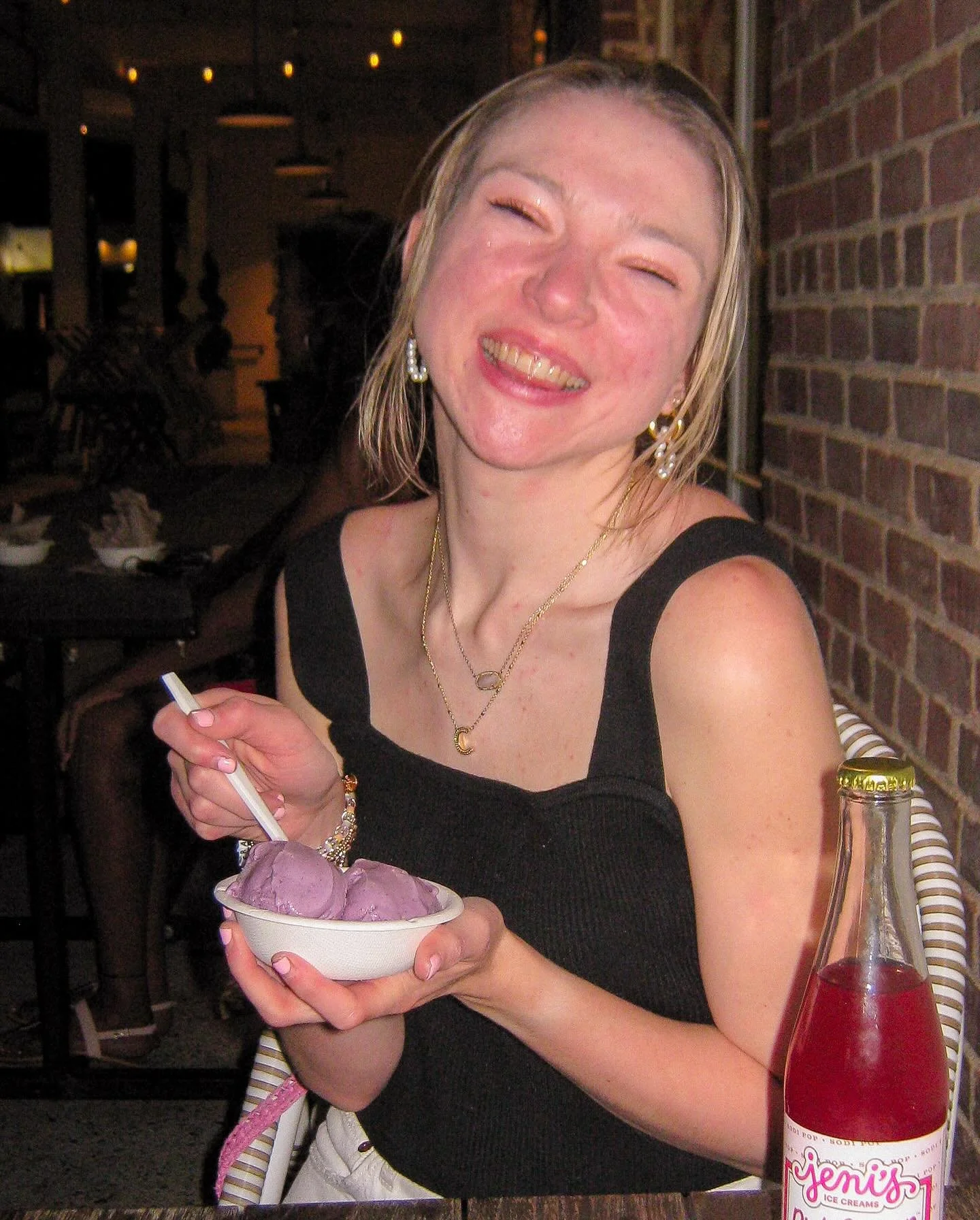 summer check in!!! ✨🪩🩷🍦🎀☁️