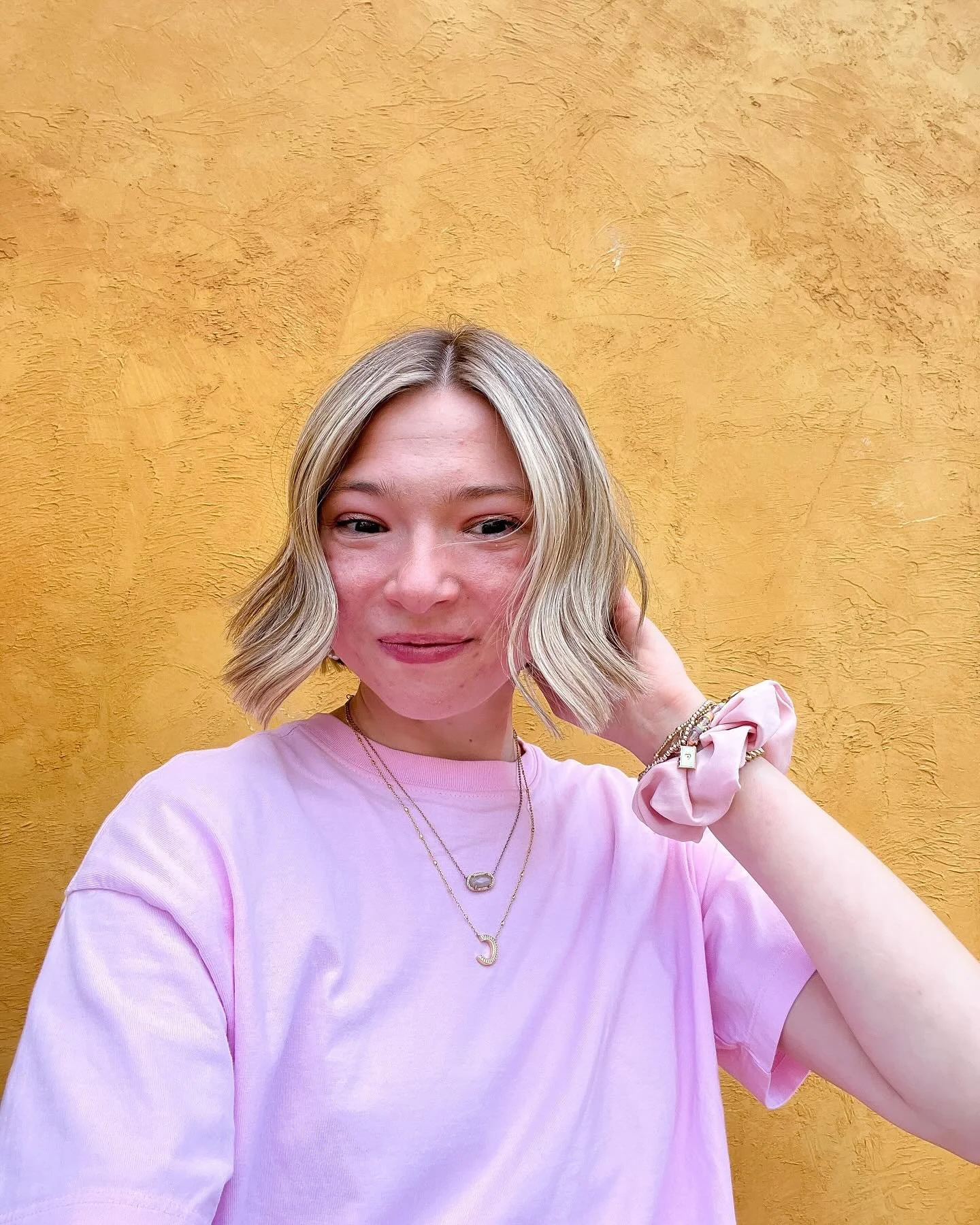 🍯🌸💛🎀🌟💓