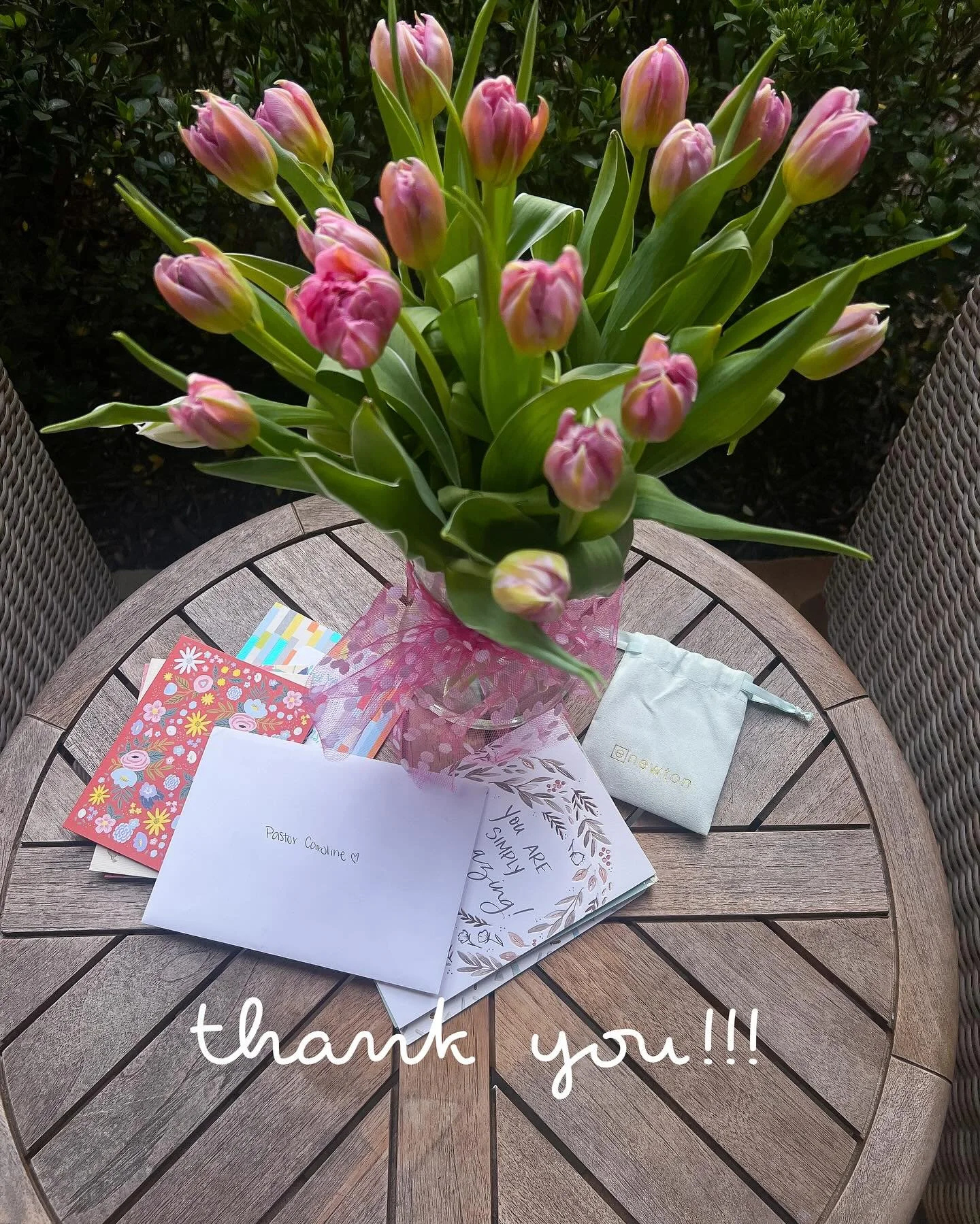 the wise &amp; wonderful @pooh once said, 
"How lucky I am to have something that makes saying goodbye so hard" &amp; does this ever ring true for the 12Stone Snellville campus🩵🩵

I knew this day would eventually come, but it was always i